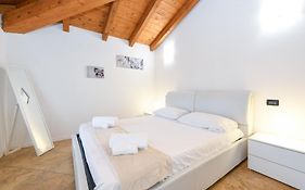 Wendy Apartment- Twobedroom & Pool & Parkprivatefree & Sports